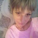  ,   OlGA, 59 ,   c , 