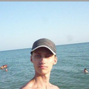  ,    VIP, 31 ,  