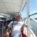 ���������� ������-��-����, ���� ������� �������, 38 ���, ������������ ��� ������, c�������� ���������