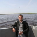  ,   , 44 ,     , c 