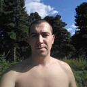  ,   Dmitriy, 39 ,     , 