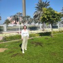  ,   , 42 ,   ,   , c 