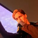 ���������� �����-���������, ���� ������� Dmitry, 26 ���, ������������ ��� ������, ����� � ���������