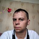  ,   , 39 ,   ,   