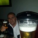 ���������� �����, ���� ������� ������, 53 ����, ������������ ��� ������, ����� � ���������, c�������� ���������