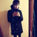 ���������� �����-���������, ���� ������� ����, 37 ���, ������������ ��� ������, ����� � ���������, c�������� ���������, ���������