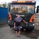  -,   , 36 ,   ,   , c , 