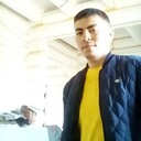 ���������� ������, ���� ������� ����, 33 ����, ������������ ��� ������, ����� � ���������, c�������� ���������