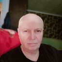  ,   , 56 ,     , c 