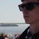 ���������� ��������, ���� ������� ����, 28 ���, ������������ ��� ������, ����� � ���������, c�������� ���������