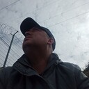  ,   Roman Q, 37 ,   ,   