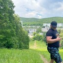 ���������� ������, ���� ������� ���������, 27 ���, ������������ ��� ����� � ���������, c�������� ���������