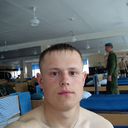 ���������� �����������, ���� ������� �������, 34 ����, ������������ ��� ������, ����� � ���������, c�������� ���������