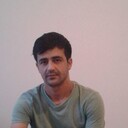 ���������� ������, ���� ������� IDibek, 40 ���, ������������ ��� ������, ����� � ���������