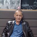  ,   , 56 ,   ,   