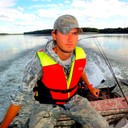 ���������� �������, ���� ������� �����, 34 ����, ������������ ��� ������, ����� � ���������, c�������� ���������