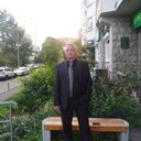 ���������� �����������, ���� ������� ����, 57 ���, ������������ ��� ������, ����� � ���������