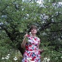  ,   , 57 ,     , c 