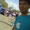  ,   998937887927, 34 ,   ,   , c 