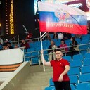 ���������� ���������, ���� ����� ������, 23 ����, ������������ ��� ������, ����� � ���������, c�������� ���������, ���������