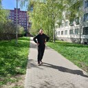 ���������� ����������, ���� ������� �����, 31 ���, ������������ ��� ������, ����� � ���������, c�������� ���������