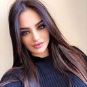 ���������� �����, ���� ������� ������, 35 ���, ������������ ��� ������, ����� � ���������, c�������� ���������, ���������