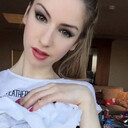  Camovce,   Stella, 27 ,   ,   , c 