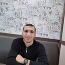 ���������� ���������, ���� ������� Roman, 33 ����, ������������ ��� ���������