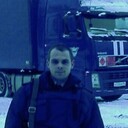 ���������� ������������, ���� ������� ������, 41 ���, ������������ ��� ������, ���������