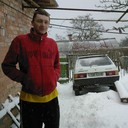  ,   , 39 ,  