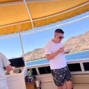 ���������� �������, ���� ������� ������, 31 ���, ������������ ��� ������, ����� � ���������