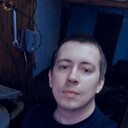 ���������� ��������, ���� ������� ��������, 30 ���, ������������ ��� ������, ����� � ���������, c�������� ���������, ���������