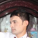  ,   BEHRUZ, 31 ,   ,   , c 