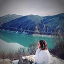  ,   Marina, 34 ,  