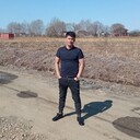 ���������� ���������, ���� ������� ���, 31 ���, ������������ ��� ������, ����� � ���������