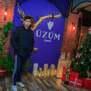 ���������� �����, ���� ������� ������, 27 ���, ������������ ��� ������, ����� � ���������, c�������� ���������, ���������