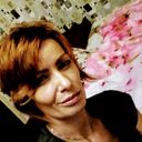 ���������� �����������, ���� ������� Polyuchka, 43 ����, ������������ ��� ������, ����� � ���������