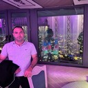  ,   Eli, 33 ,   ,   
