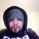  -,   Rustam, 40 ,   ,   