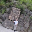 ���������� �����, ���� ������� ������, 31 ���, ������������ ��� ������, ����� � ���������, c�������� ���������