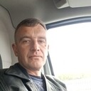  -,   , 47 ,   ,   , c , 