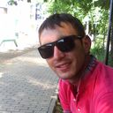 ���������� ������, ���� ������� �������, 37 ���, ������������ ��� ������