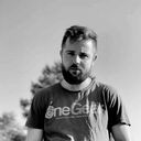 ���������� �����-���������, ���� ������� Vitalya, 32 ����, ������������ ��� ������, ����� � ���������