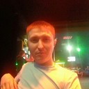 ���������� ������������, ���� ������� ������, 35 ���, ������������ ��� ������, ����� � ���������, c�������� ���������