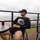 ���������� �����, ���� ����� ������, 24 ����, ������������ ��� ������, ����� � ���������