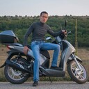 ���������� �����������, ���� ������� �������, 42 ����, ������������ ��� ����� � ���������, c�������� ���������