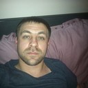 ���������� ������, ���� ������� �������, 43 ����, ������������ ��� ������, ����� � ���������, c�������� ���������