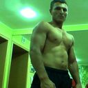  ,   , 34 ,   