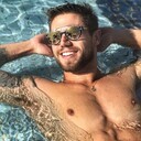 ���������� ������, ���� ������� �������, 29 ���, ������������ ��� ������, ����� � ���������