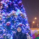  ,   Aziz, 50 ,   ,   , c 